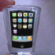 Illustration for article titled 100+ iPhone 2 Designs I Guarantee Steve Jobs Won't Unveil Anytime Soon